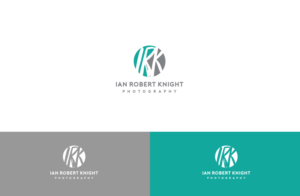 Logo Design by GLDesigns for GCorp | Design: #12518018