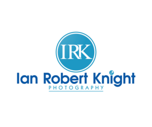 Logo Design by Jay Design