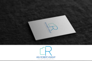 Logo-Design von Ensianti für GCorp | Design: #12514120