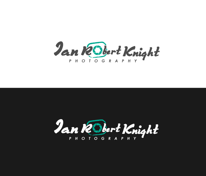 Logo Design by amboge for GCorp | Design #12514769