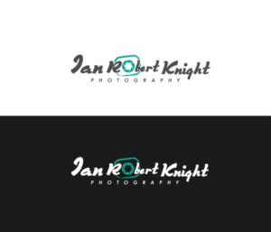 Logo-Design von amboge für GCorp | Design: #12514769
