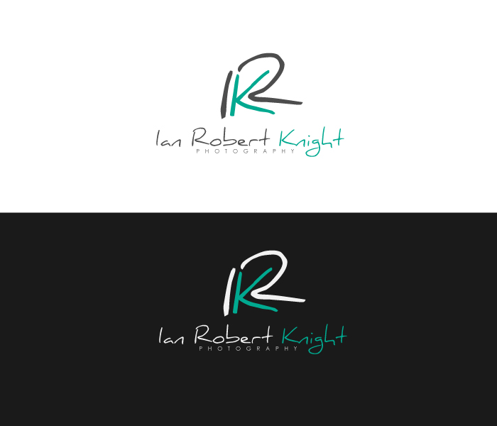 Logo-Design von amboge für GCorp | Design #12514770