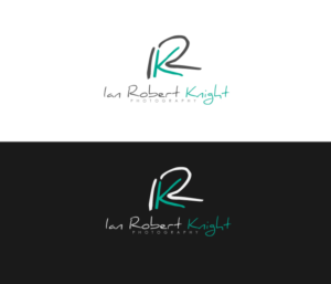 Logo-Design von amboge für GCorp | Design: #12514770