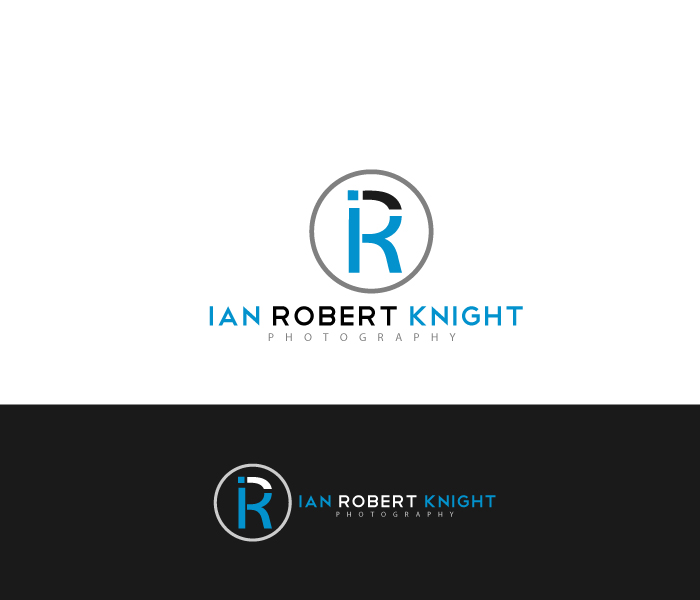 Logo Design by amboge for GCorp | Design #12514771