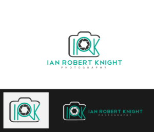 Logo Design by amboge for GCorp | Design: #12514772