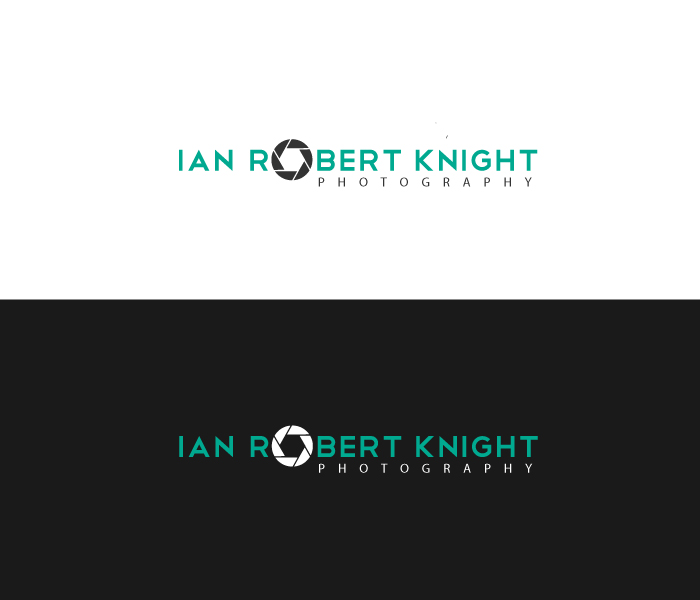 Design de Logo par amboge pour GCorp | Design #12514773