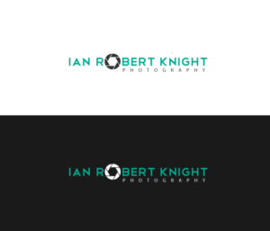 Logo-Design von amboge für GCorp | Design: #12514773