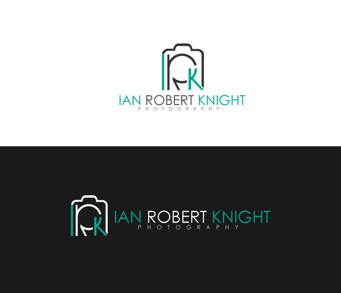 Logo Design by amboge for GCorp | Design #12514774