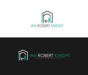 Logo Design by amboge for GCorp | Design: #12514774