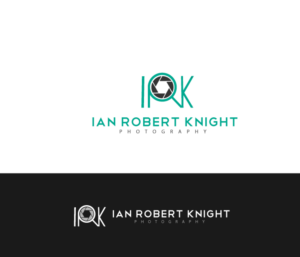 Logo-Design von amboge für GCorp | Design: #12514775