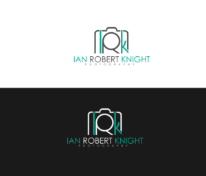 Logo Design by amboge for GCorp | Design: #12516851