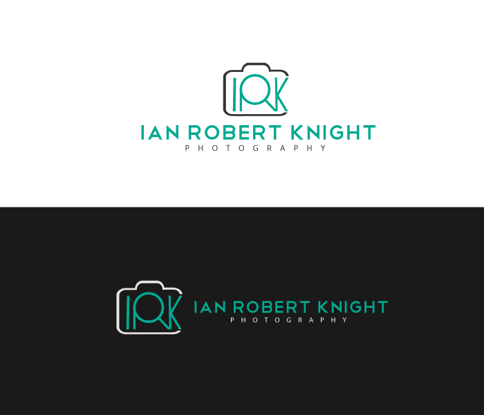 Logo Design by amboge for GCorp | Design #12516853