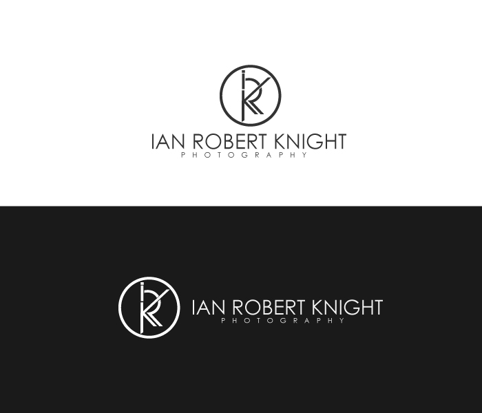 Logo Design by amboge for GCorp | Design #12525812