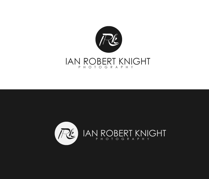 Logo Design by amboge for GCorp | Design #12525813