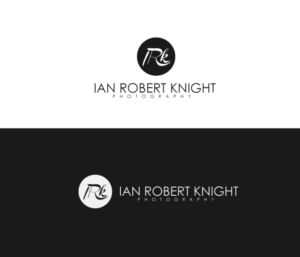 Logo Design by amboge for GCorp | Design: #12525813