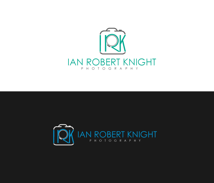 Logo Design by amboge for GCorp | Design #12529354