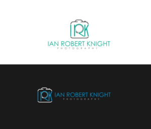 Logo Design by amboge for GCorp | Design: #12529354