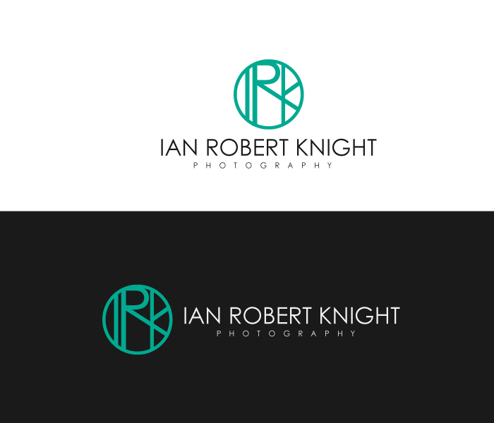 Logo Design by amboge for GCorp | Design #12529355