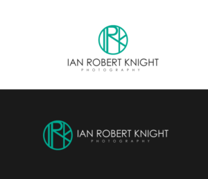 Logo Design by amboge for GCorp | Design: #12529355