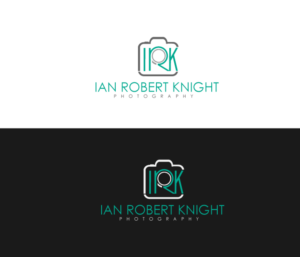 Logo-Design von amboge für GCorp | Design: #12529356