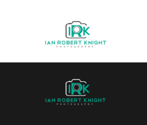 Logo-Design von amboge für GCorp | Design: #12529358