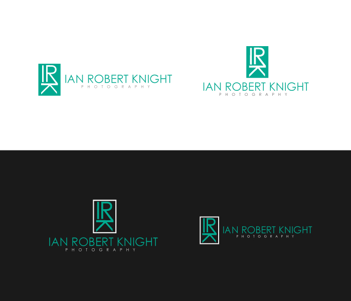 Logo Design by amboge for GCorp | Design #12529359