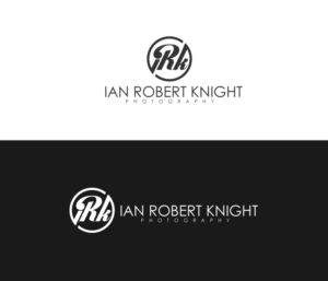 Logo Design by amboge for GCorp | Design: #12532943