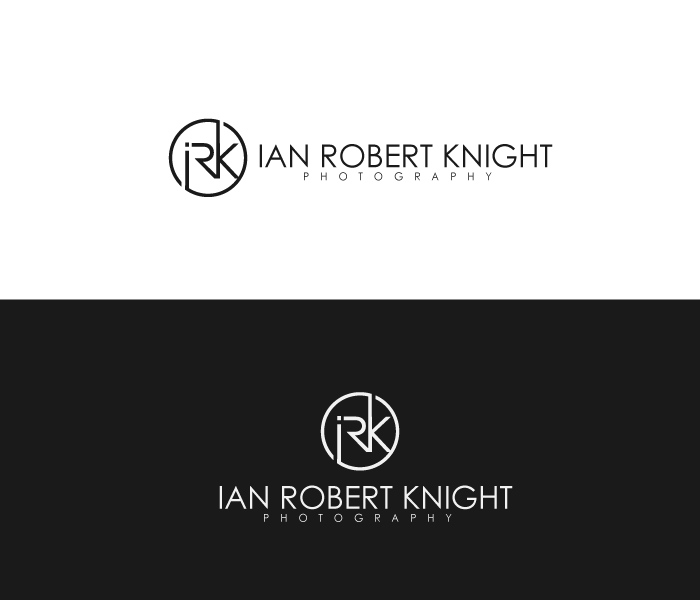 Logo-Design von amboge für GCorp | Design #12532944