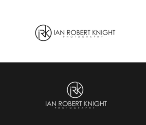 Logo Design by amboge for GCorp | Design: #12532944