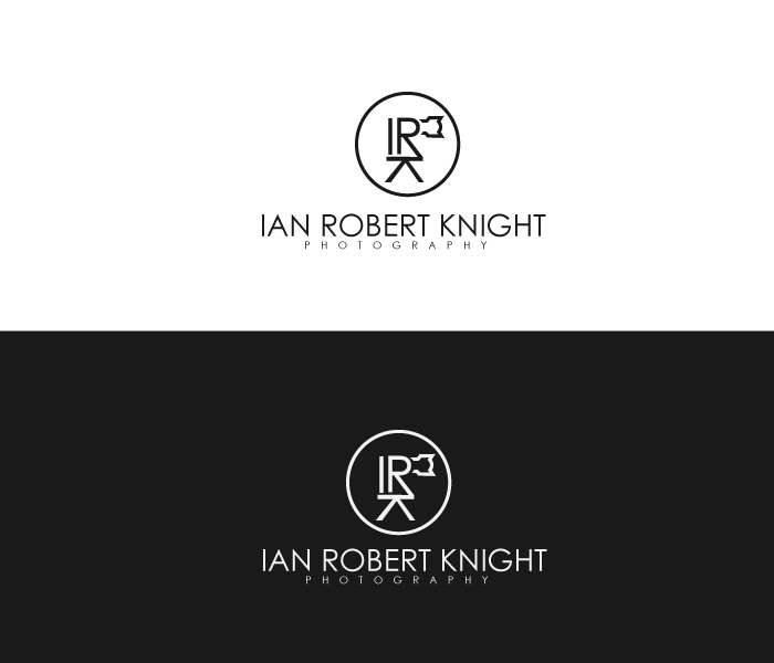 Logo-Design von amboge für GCorp | Design #12532945