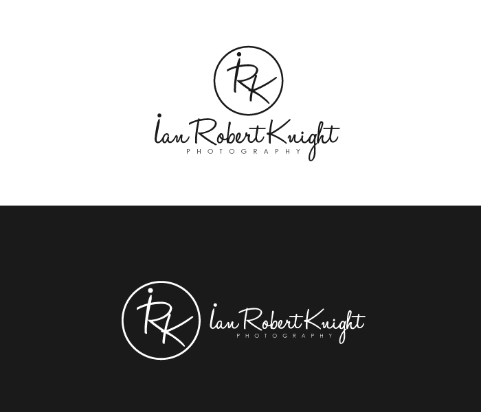 Logo Design by amboge for GCorp | Design #12546168