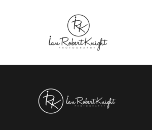 Logo-Design von amboge für GCorp | Design: #12546168