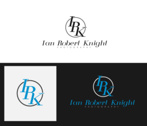 Logo Design by amboge for GCorp | Design: #12546169