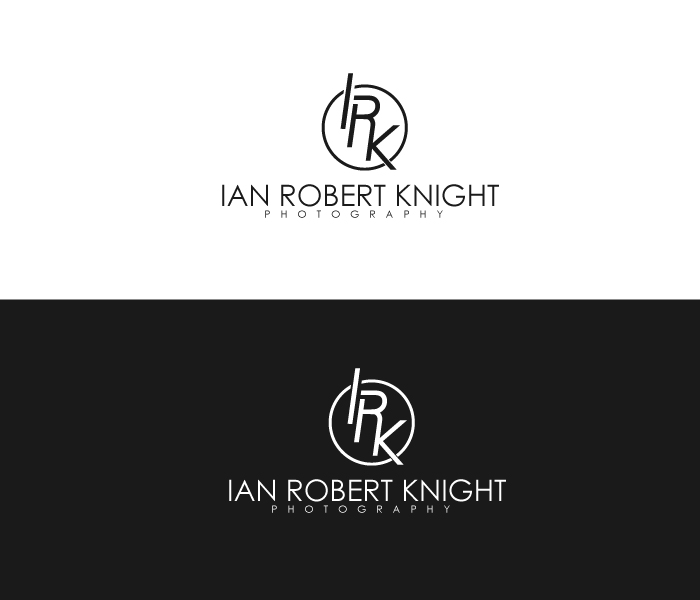 Logo-Design von amboge für GCorp | Design #12546170