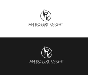 Logo Design by amboge for GCorp | Design: #12546170
