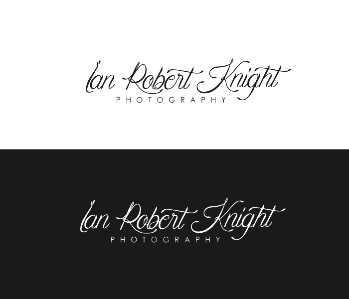 Logo Design by amboge for GCorp | Design #12546171