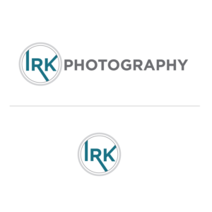 Logo Design by brittdevandry01 for GCorp | Design: #12513824