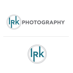 Logo Design by brittdevandry01 for GCorp | Design #12523229