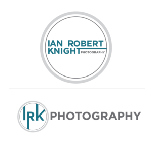 Logo Design by brittdevandry01 for GCorp | Design: #12523388