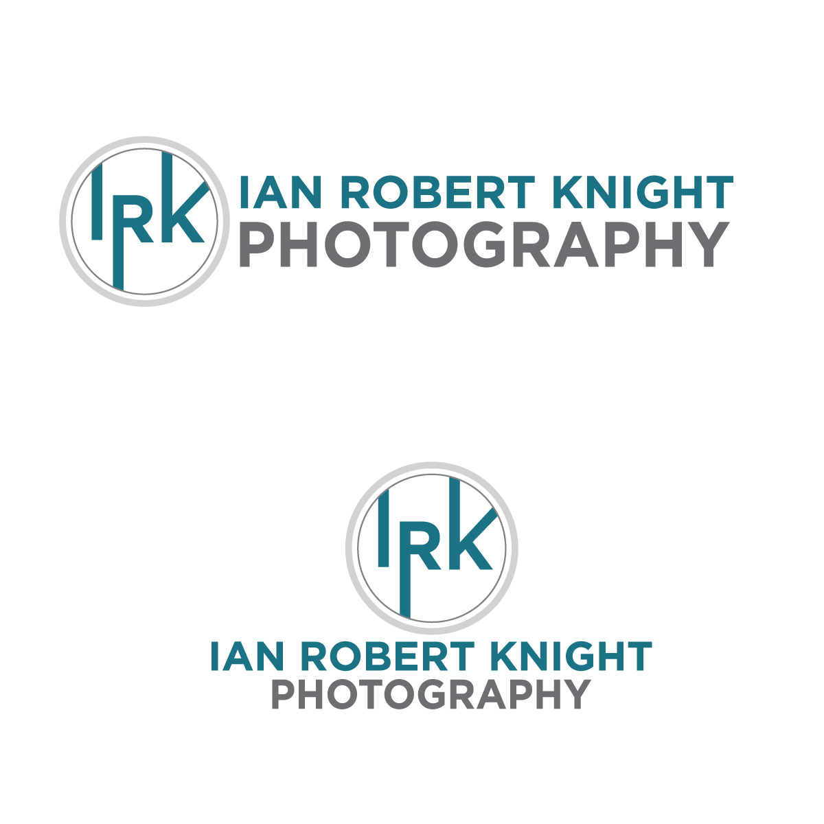 Logo Design by brittdevandry01 for GCorp | Design #12523658