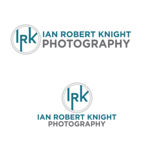 Logo Design by brittdevandry01 for GCorp | Design: #12523658