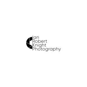 Logo-Design von M.CreativeDesigns für GCorp | Design: #12523350