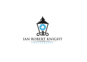 Logo-Design von creative.bugs für GCorp | Design: #12525996