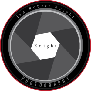 Logo Design by Cameron Gregg