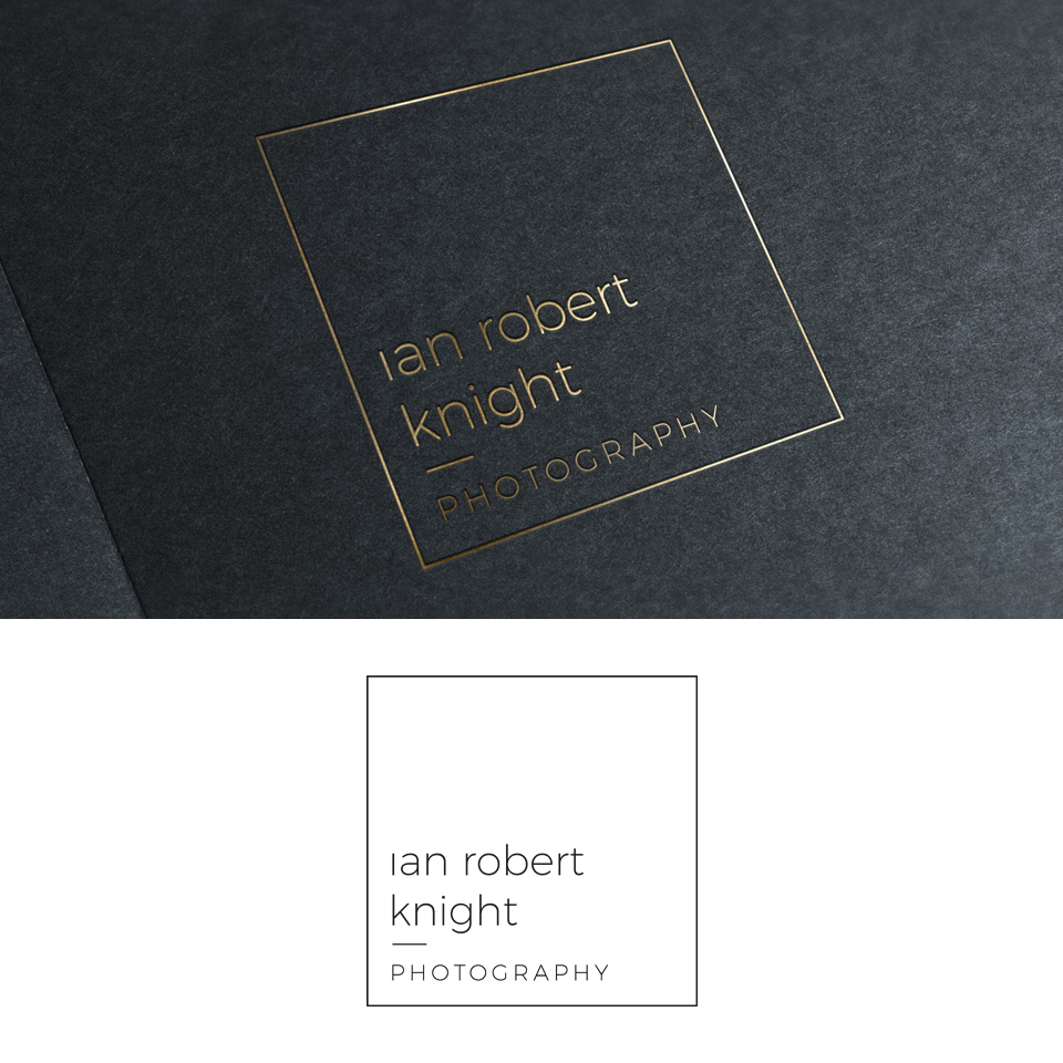 Design de Logo par beingmasoodahmad pour GCorp | Design #12517100