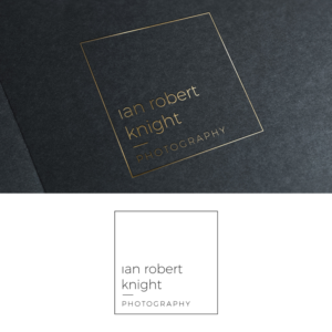 Logo Design by beingmasoodahmad for GCorp | Design: #12517100