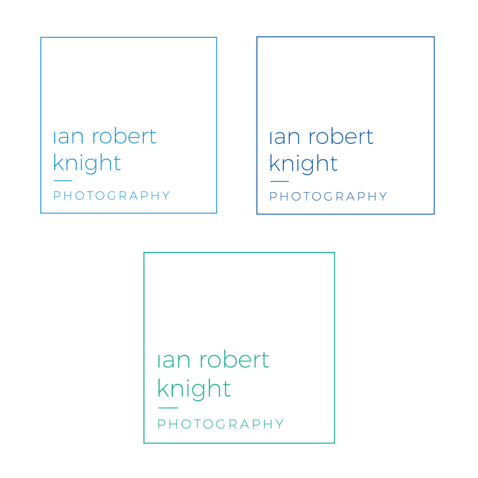 Logo Design by beingmasoodahmad for GCorp | Design #12526726
