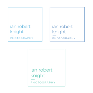 Logo Design by beingmasoodahmad for GCorp | Design: #12526726
