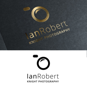 Logo Design by beingmasoodahmad for GCorp | Design: #12581052