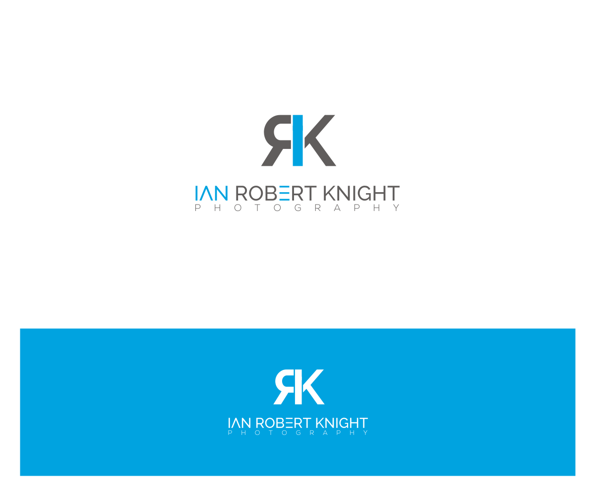 Logo Design by MKR for GCorp | Design #12514204